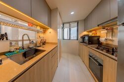 Twin Vew (D5), Apartment #602741121
